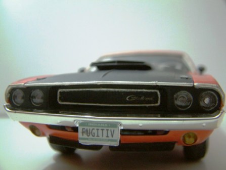 DSCF0328.JPG