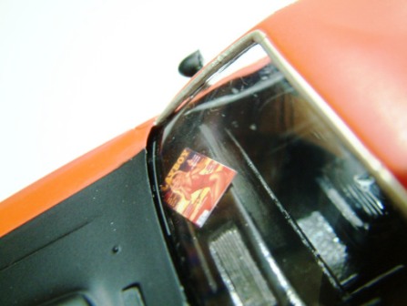 DSCF0329.JPG