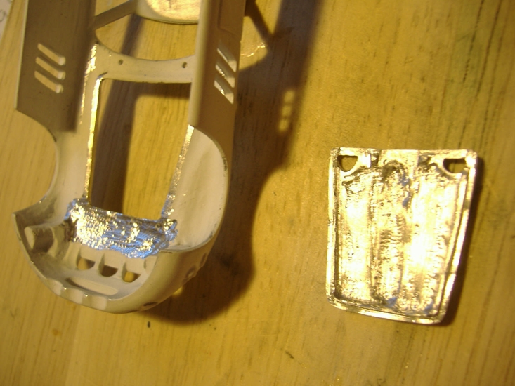 GTO62#11Month 006.jpg