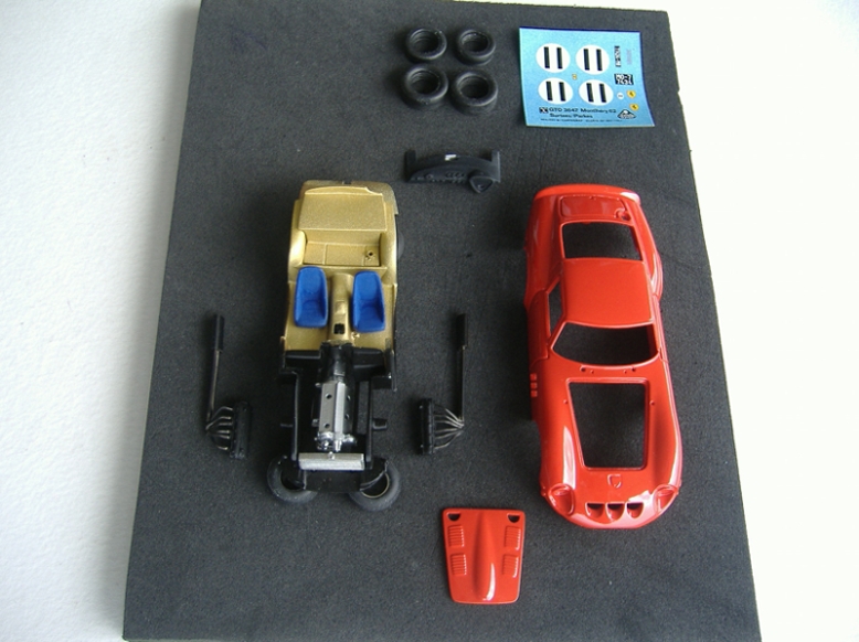GTO62#11Month 022.jpg