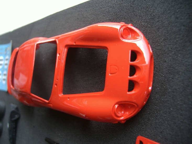 GTO62#11Month 024.jpg
