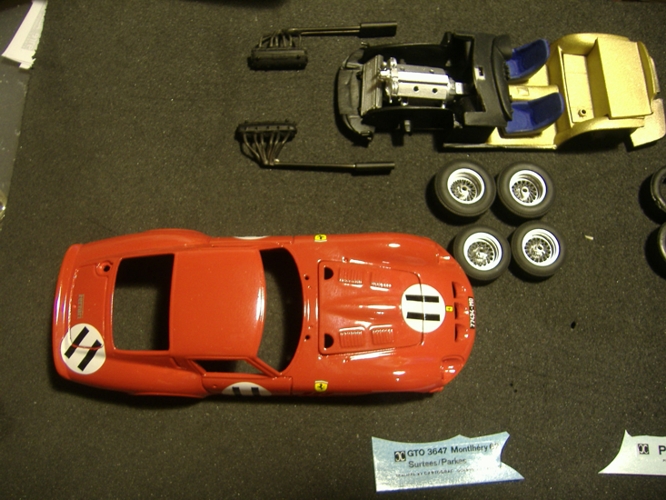 GTO62#11Month.jpg