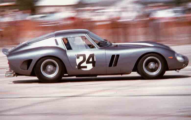 62seb24.jpg