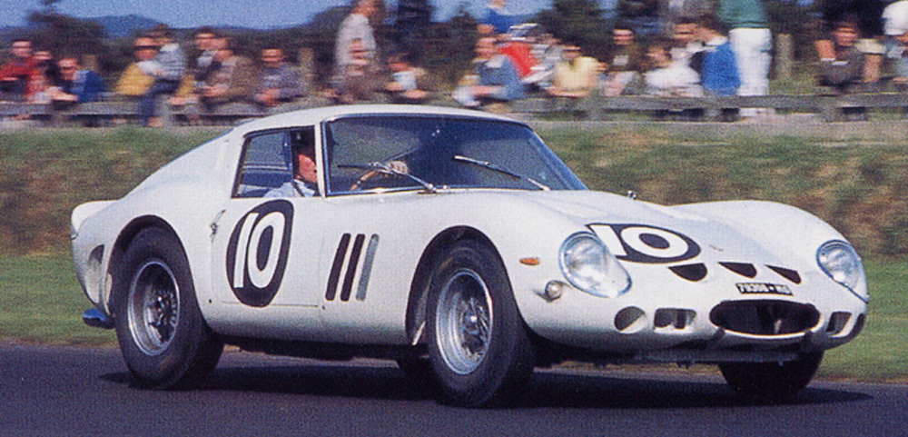 GTO03-250GTO-SN3729-TouristTrophy62.jpg