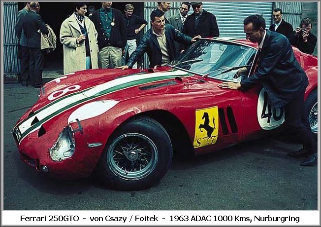 63adac48[1].jpg