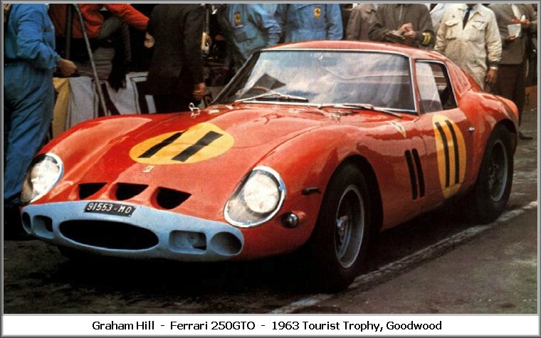 63tt11[1].jpg