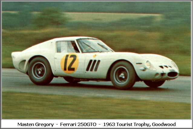 63tt12[1].jpg