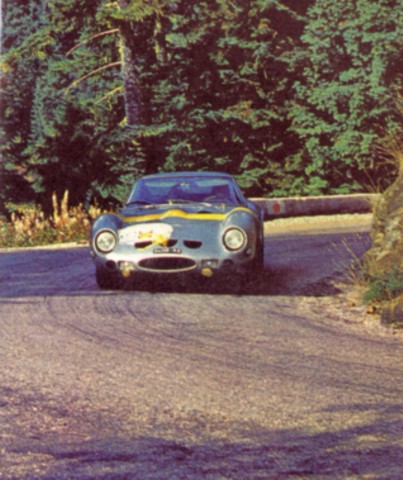 tr_tat_1142200652_bianchi.jpg