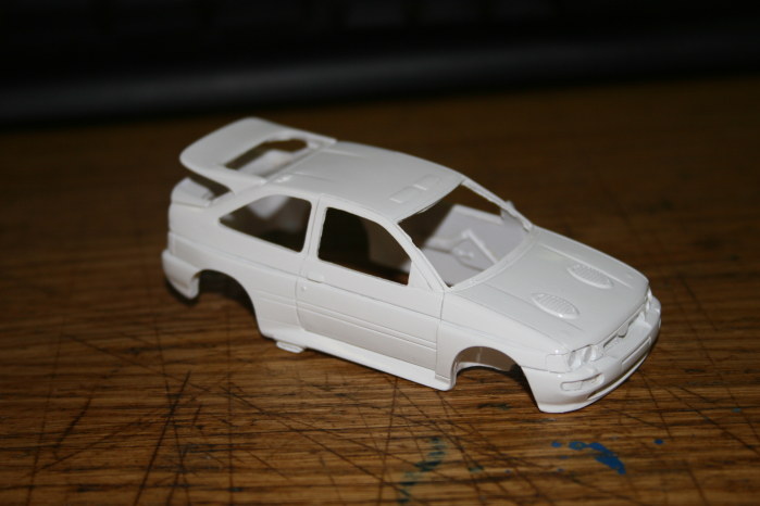 Ford2.jpg