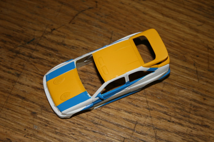 Ford3.jpg
