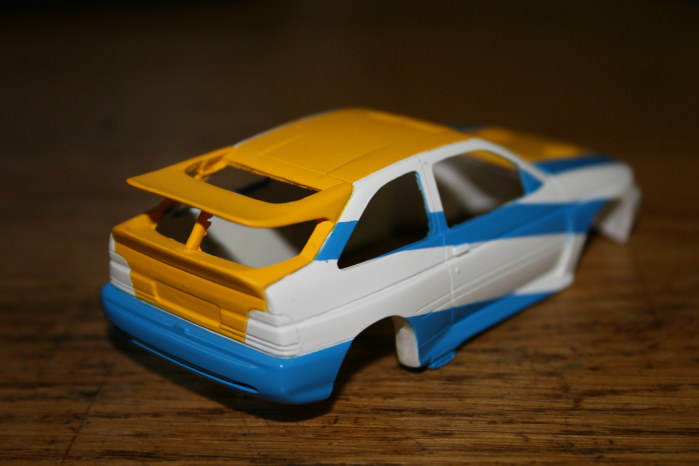 Ford4.jpg