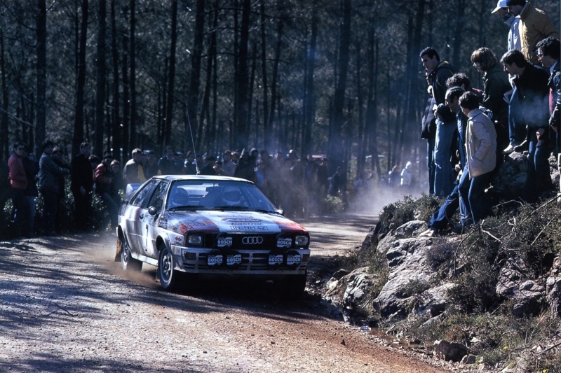 1982 03 Pt Mouton2.jpg