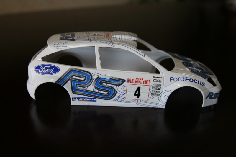 Ford Focus 02-15.JPG