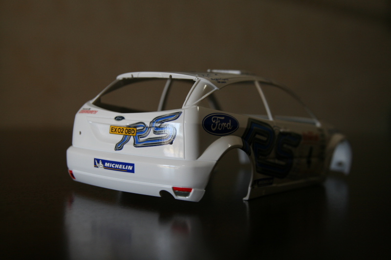 Ford Focus 02-18.JPG