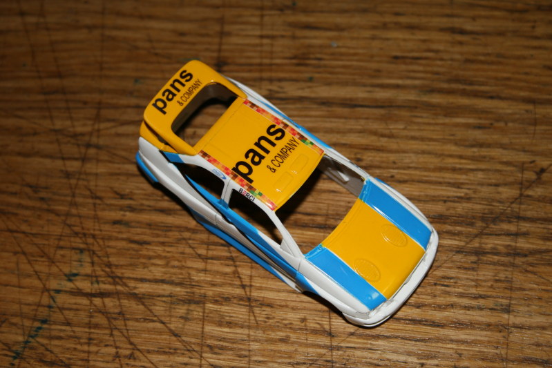 Ford5.jpg