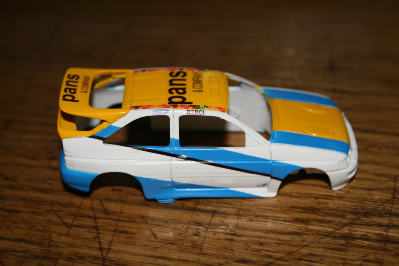 Ford7.jpg