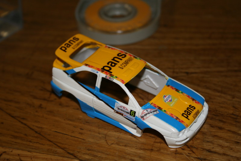 Ford9.jpg
