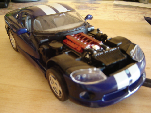 DSC00991.JPG