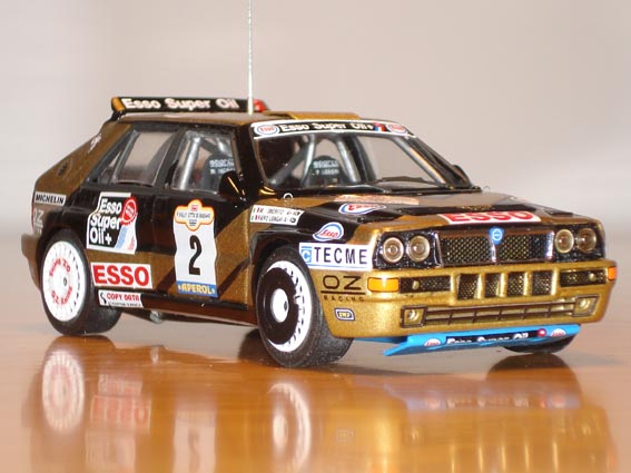 lancia_delta_kit_4.jpg