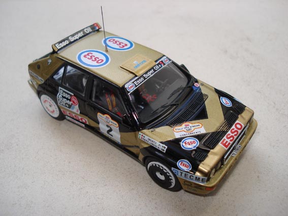 lancia_delta_kit_16.jpg
