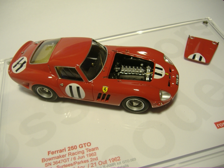 GTO62#11Month 061.jpg