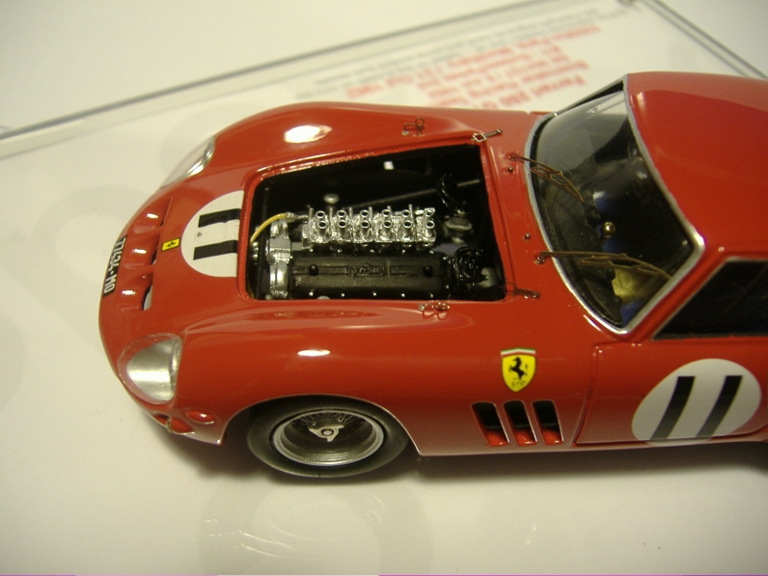 GTO62#11Month 065.jpg