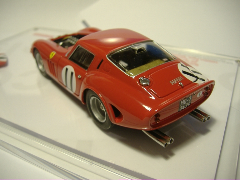 GTO62#11Month 066.jpg
