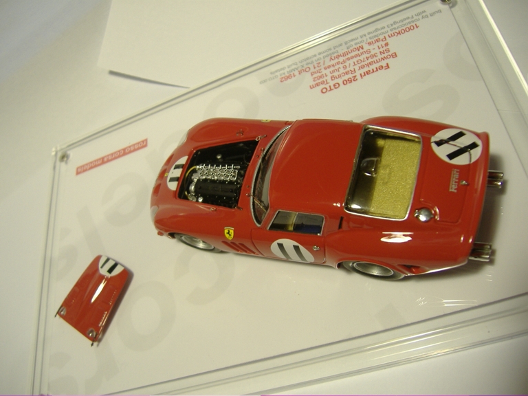 GTO62#11Month 067.jpg