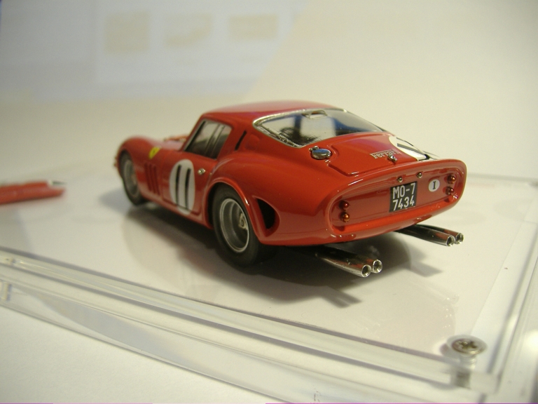 GTO62#11Month 069.jpg