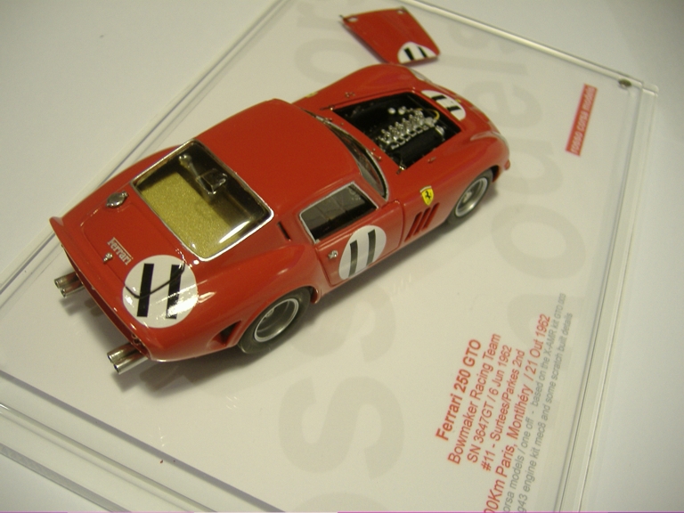 GTO62#11Month 071.jpg