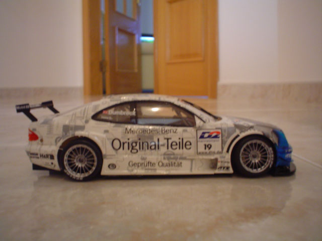 Picture 003.jpg