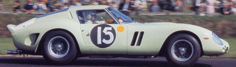 GTO04-250GTO-SN3505-TouristTrophy62.jpg