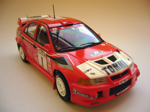 EVO4.jpg