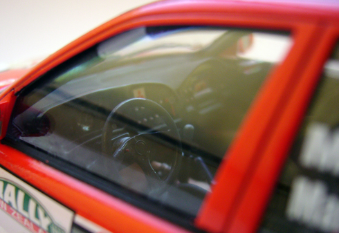 EVO6.jpg