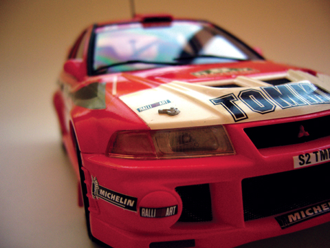 EVO7.jpg