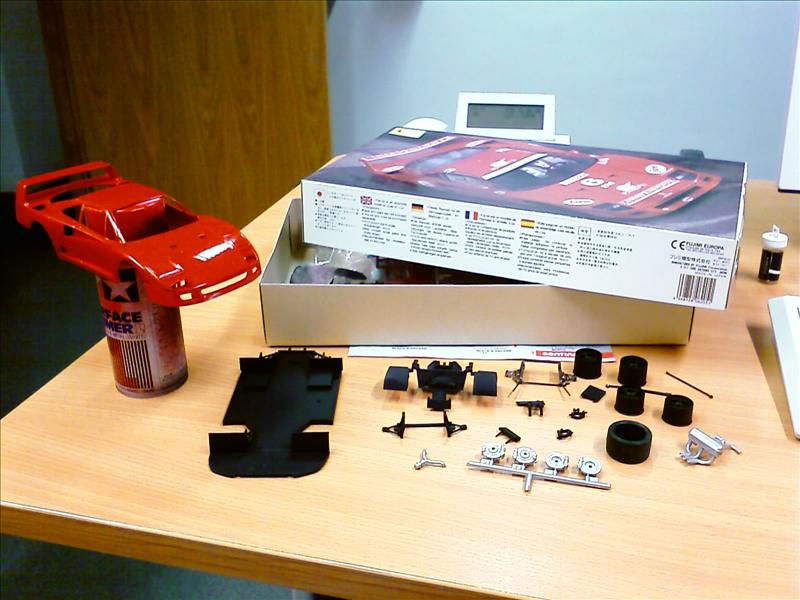 IMAGE_152_800x600.jpg