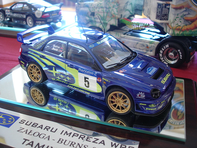 Replica 2008 II 192.jpg