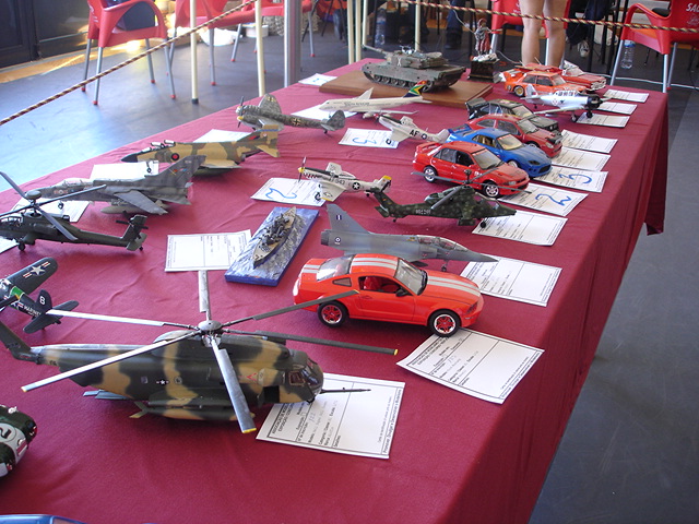 Replica 2008 II 199.jpg