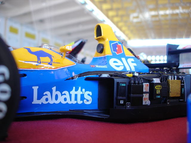 Replica 2008 II 260.jpg