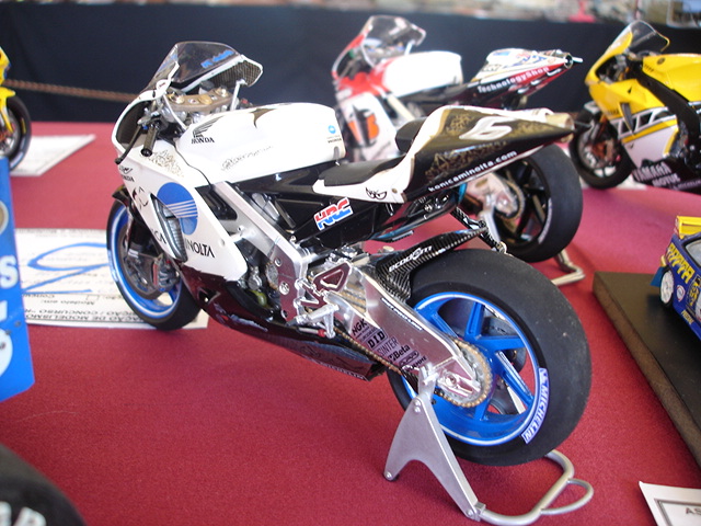 Replica 2008 II 261.jpg