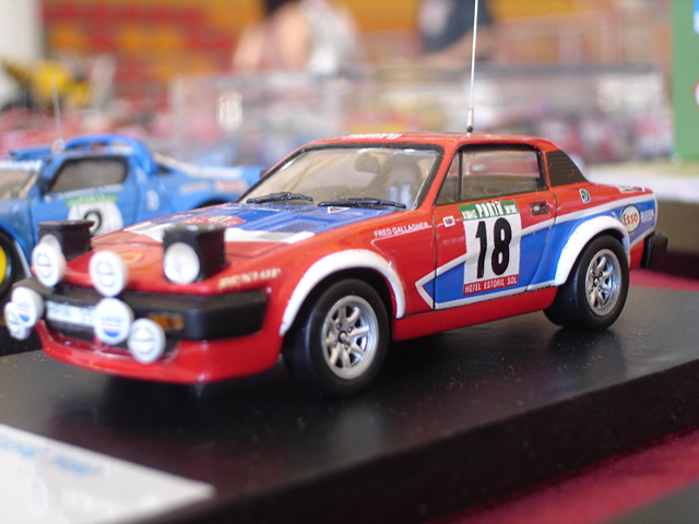 Replica 2008 II 267.jpg