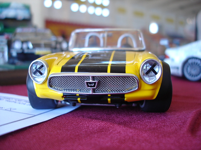 Replica 2008 II 273.jpg