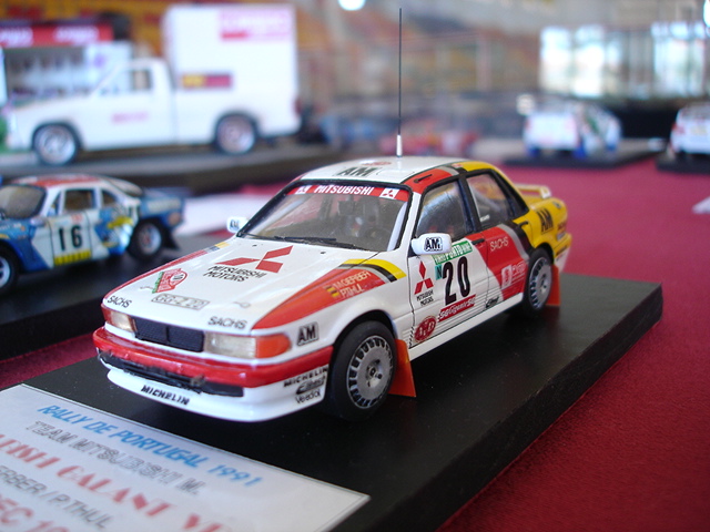 Replica 2008 II 278.jpg