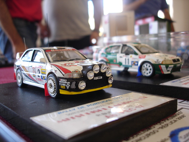 Replica 2008 II 279.jpg