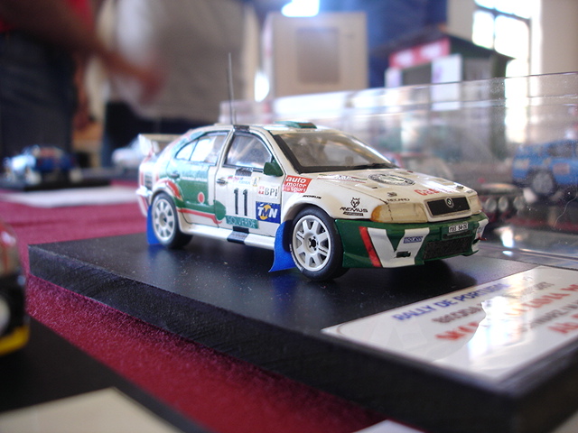 Replica 2008 II 280.jpg