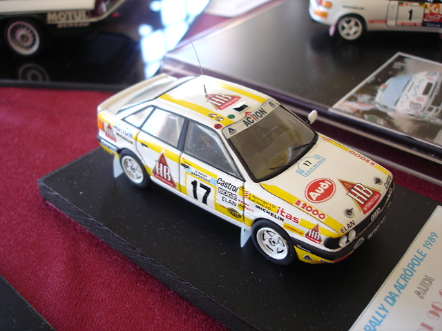 Replica 2008 II 281.jpg