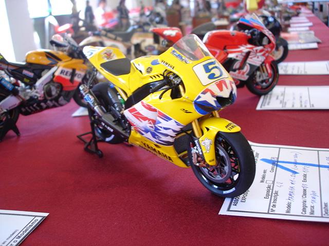Replica 2008 II 283.jpg