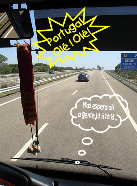 Viagem 1.jpg
