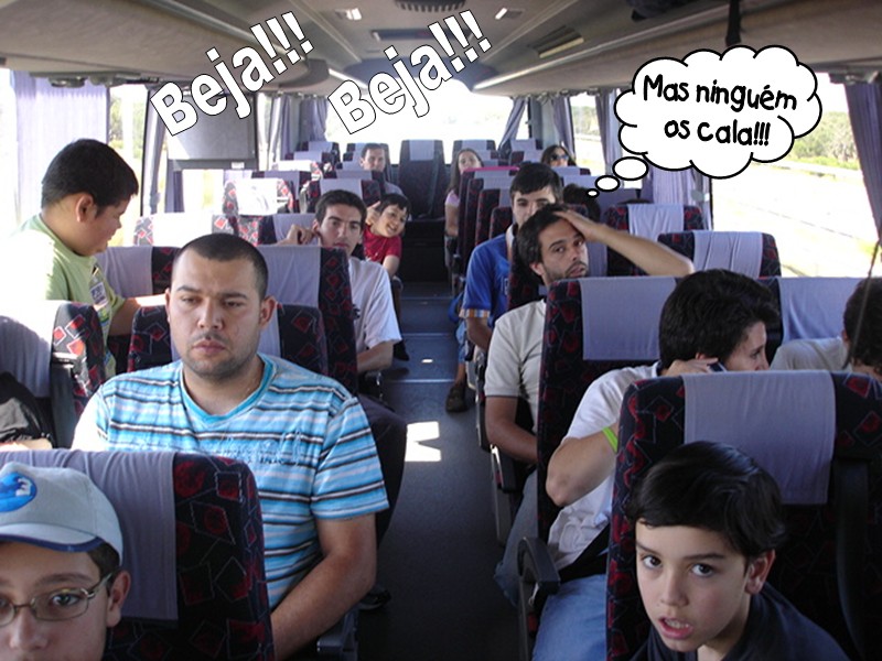 Viagem 2.jpg