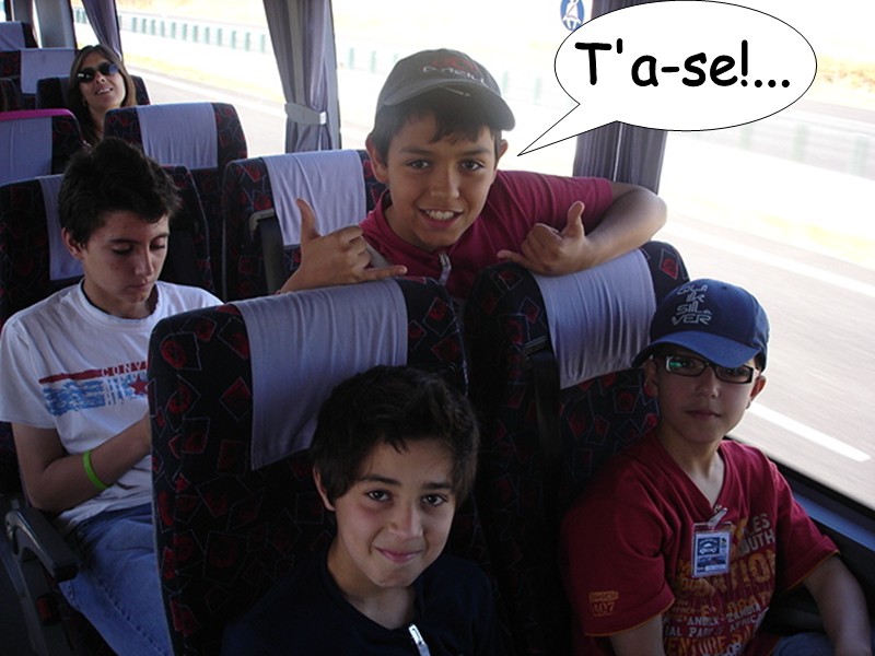 Viagem 4.jpg